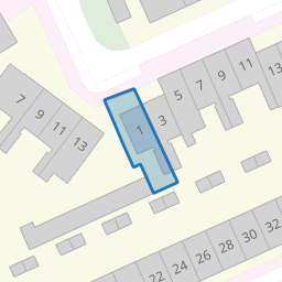 Perceel GNG00-A-12584