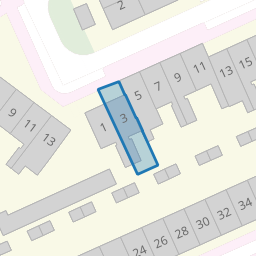 Perceel GNG00-A-12585