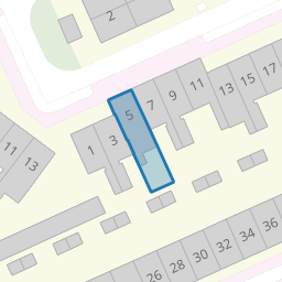 Perceel GNG00-A-12586