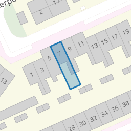 Perceel GNG00-A-12587