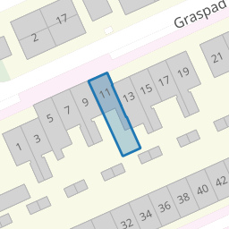 Perceel GNG00-A-12589