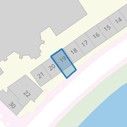 Perceel GNG00-A-1259