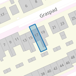 Perceel GNG00-A-12593