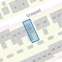 Perceel GNG00-A-12594