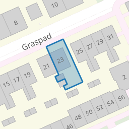 Perceel GNG00-A-12596