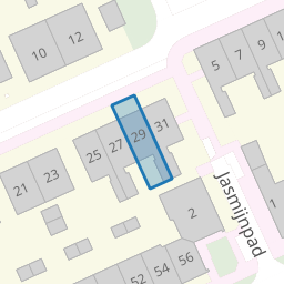 Perceel GNG00-A-12599