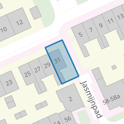 Perceel GNG00-A-12600