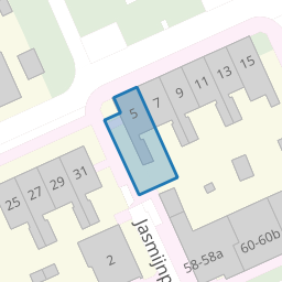 Perceel GNG00-A-12601