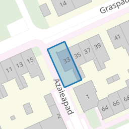 Perceel GNG00-A-12607