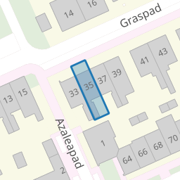 Perceel GNG00-A-12608