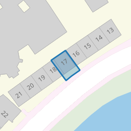 Perceel GNG00-A-1261