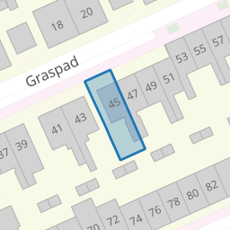 Perceel GNG00-A-12613