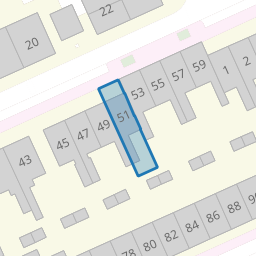 Perceel GNG00-A-12616