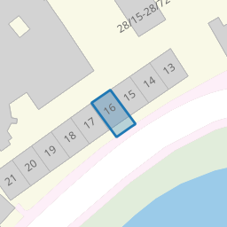 Perceel GNG00-A-1262