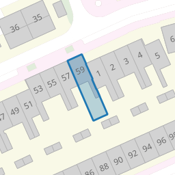 Perceel GNG00-A-12620