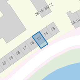 Perceel GNG00-A-1263