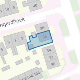 Perceel GNG00-A-12630