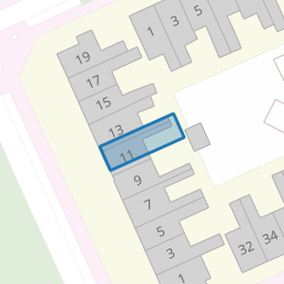 Perceel GNG00-A-12632