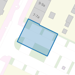 Perceel GNG00-A-12634