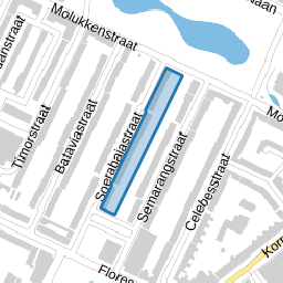 Perceel GNG00-A-12635