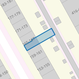 Perceel GNG00-A-12639