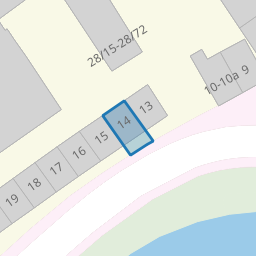 Perceel GNG00-A-1264