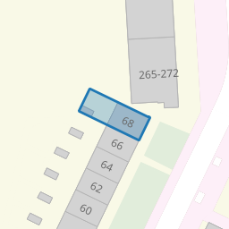 Perceel GNG00-A-12640