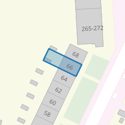 Perceel GNG00-A-12641