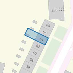 Perceel GNG00-A-12642