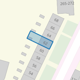 Perceel GNG00-A-12643