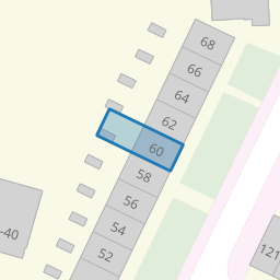 Perceel GNG00-A-12644