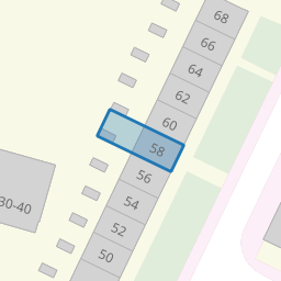 Perceel GNG00-A-12645