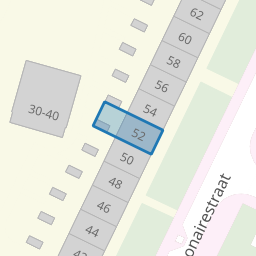 Perceel GNG00-A-12648