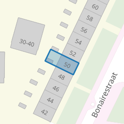 Perceel GNG00-A-12649