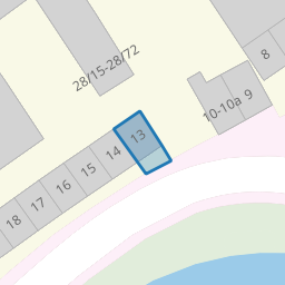 Perceel GNG00-A-1265