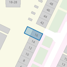 Perceel GNG00-A-12654