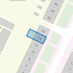 Perceel GNG00-A-12655