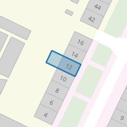 Perceel GNG00-A-12656