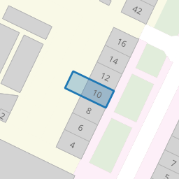 Perceel GNG00-A-12657