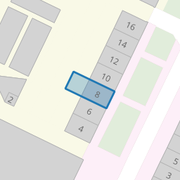 Perceel GNG00-A-12658