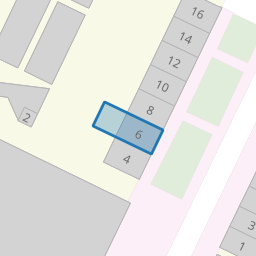 Perceel GNG00-A-12659