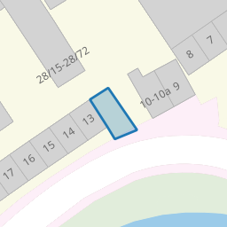 Perceel GNG00-A-1266