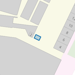 Perceel GNG00-A-12661