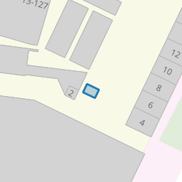 Perceel GNG00-A-12662