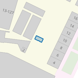 Perceel GNG00-A-12665