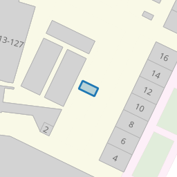 Perceel GNG00-A-12667