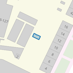 Perceel GNG00-A-12668