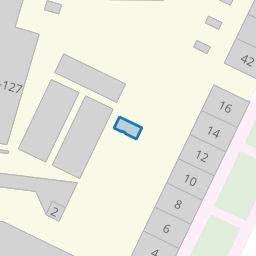 Perceel GNG00-A-12669