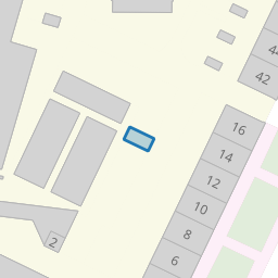 Perceel GNG00-A-12670