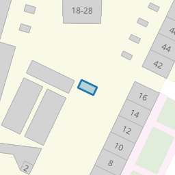 Perceel GNG00-A-12672